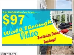Sites similar to ushomephoto.com