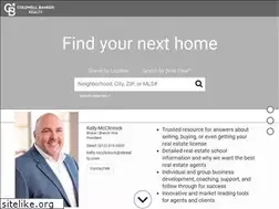 Sites similar to ushomesource.com