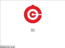 Sites similar to ushoot.ca