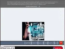 Sites similar to ushoppingw.com