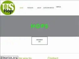 Sites similar to ushopsource.com