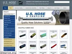 Sites similar to ushoseco.com