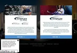 Sites similar to ushosecorp.com