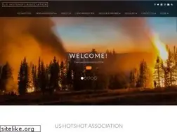 Sites similar to ushotshots.com