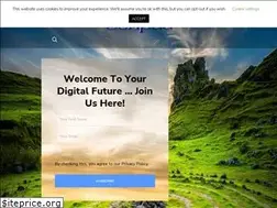 Sites similar to ushpaa.org