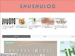 Sites similar to ushu.site