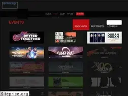 Sites similar to ushuaiaibiza.com