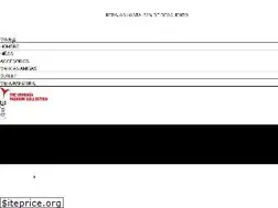 Sites similar to ushuaiaofficialstore.com