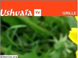 Sites similar to ushuaiatv.fr
