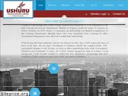 Sites similar to ushurusacco.com