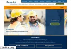 Sites similar to ushworks.com