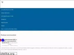 Sites similar to usi-garaj-rulou.ro