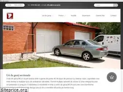 Sites similar to usi-garaj.biz