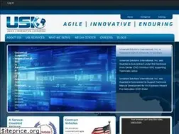 Sites similar to usi-inc.net