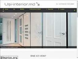 Sites similar to usi-interior.md