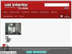 Sites similar to usi-interior.org
