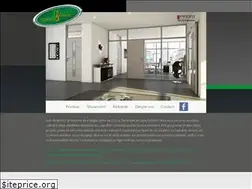 Sites similar to usi-interior.ro