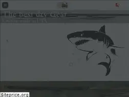 Sites similar to usia.com