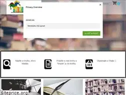 Sites similar to usialenca.sk