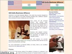 Sites similar to usiba.org