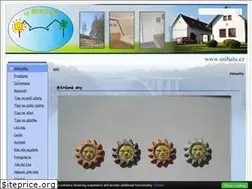 Sites similar to usibalu.cz