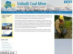Sites similar to usibelli.com