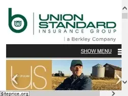 Sites similar to usic.com