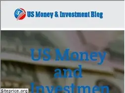 Sites similar to usic.org