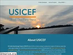 Sites similar to usicef.org