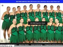 Sites similar to usicewear.com