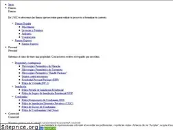 Sites similar to usicgroup.com