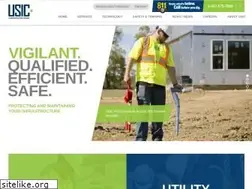 Sites similar to usicllc.com