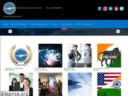 Sites similar to usicoc.biz