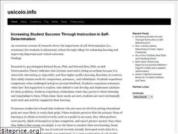 Sites similar to usicoio.info