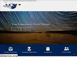 Sites similar to usicomos.org