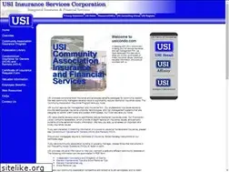 Sites similar to usicondo.com