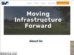 Sites similar to usiconsultants.com