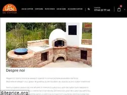 Sites similar to usicuptor.ro