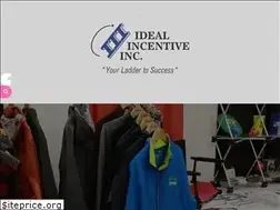 Sites similar to usideal.com