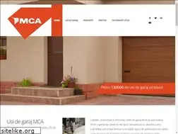 Sites similar to usidegaraj-online.eu