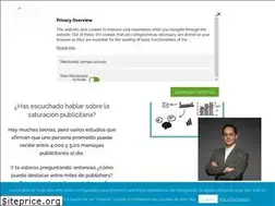 Sites similar to usielvicario.com