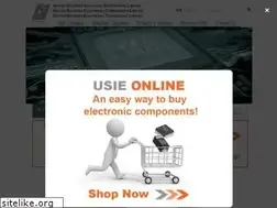 Sites similar to usienet.com
