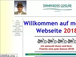 Sites similar to usiepert.de