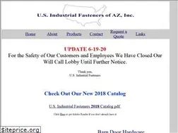 Sites similar to usifaz.com
