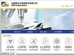 Sites similar to usife.com.tw