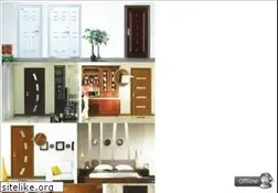 Sites similar to usifeldefel.ro