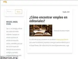 Sites similar to usig.pt