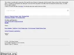 Sites similar to usiga.info