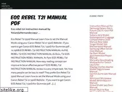 Sites similar to usigaraj.net