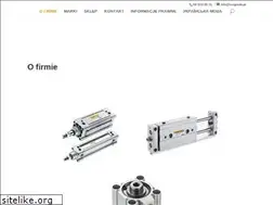 Sites similar to usignolo.pl